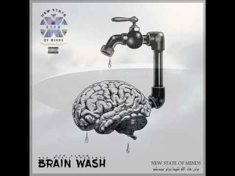 N.S.O.M - Fuck what you say ( Kepler x Artillery )