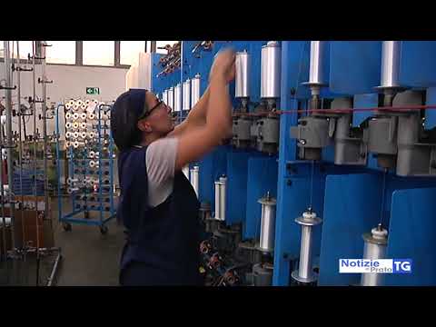 2018-02-13 PRATO - NEL 2017 CALA IL NUMERO DELLE IMPRESE