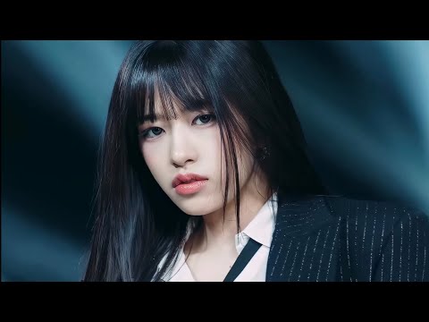 Rastafair - Epidemic