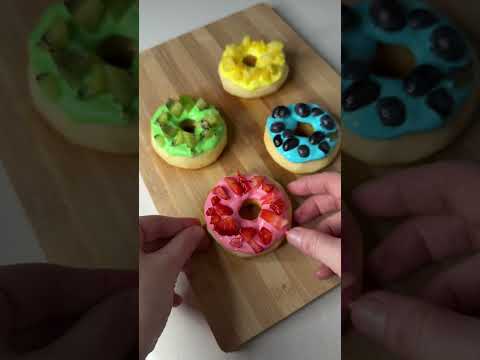 🍔COMIDA BASURA #trucosparapadres #Recetas #madre