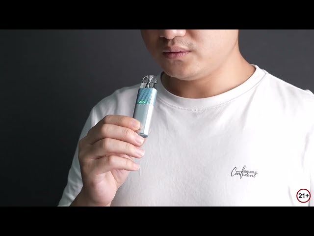 جهاز ارجوس زد من شركة