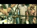 Filmul URSUL Trailer