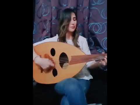 مضناك جفاه مرقده للفنان محمد عبد الوهاب