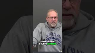 Doubt, Faith, and Parenting: A Spiritual Journey