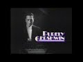 1985 Purely Gershwin KQED Broadcast