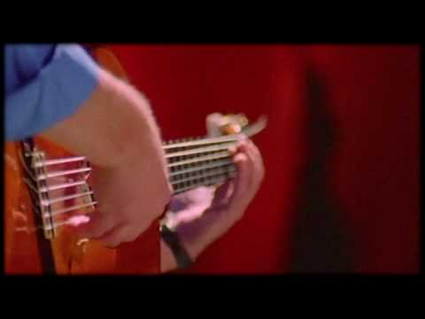 Maria Pages | Firedance ~ Riverdance