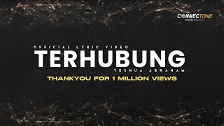 Download lagu Yeshua Abraham - Terhubung mp3