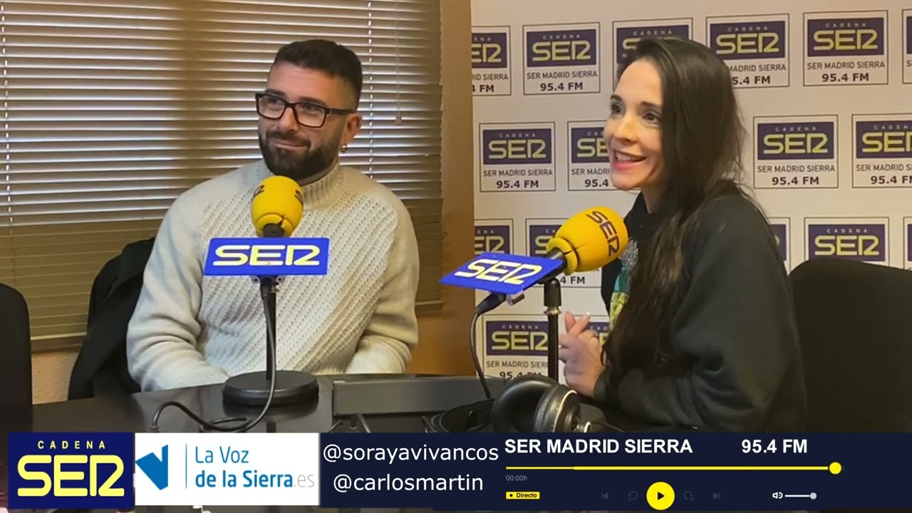 Carlos Alberto Martin Mora-1