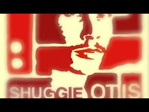 Shuggie Otis - Strawberry 23 (Freedom Flight, September,1971)