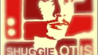 Shuggie Otis - Strawberry 23 (Freedom Flight, September,1971)