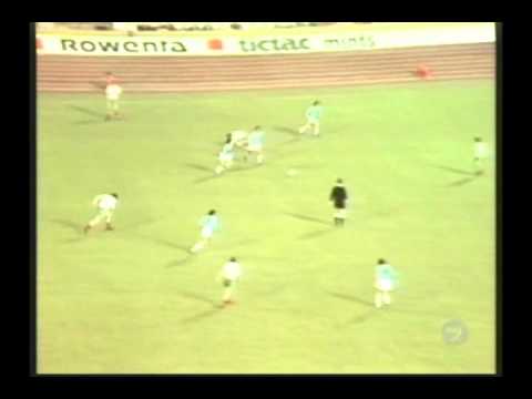 1974 (June 19) Bulgaria 1-Uruguay 1 (World Cup).avi