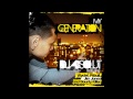 DJ Absolut - My Generation ft. Wyclef, Pitbull, Jim ...