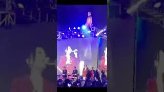 Download lagu ku puja puja heppy asmara#short mp3