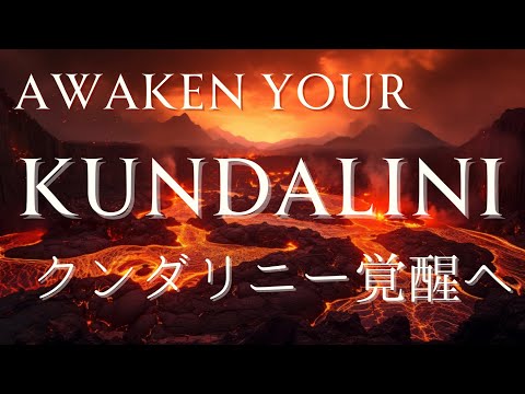 告白前にブラッシュアップ。最後の一押し手伝います イメージ1