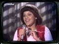 Stacy Lattisaw - Jump ToThe Beat  - 1980