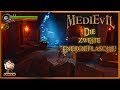 Let S Play MediEvil Remake Das Geheimnis In Dans Krypta MARVINKENO GERMAN DEUTSCH