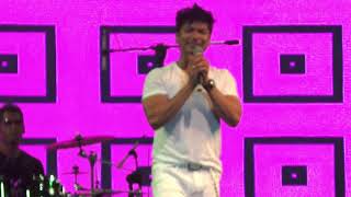 SHAAN/ROCK N ROLL SONIYE SONG/DURGAPUR