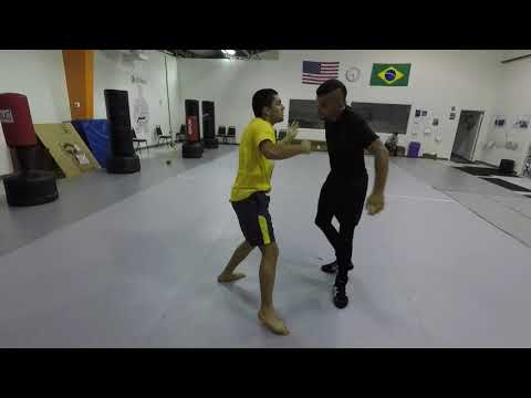 GZ Rolls #16   Hernando vs Magellan