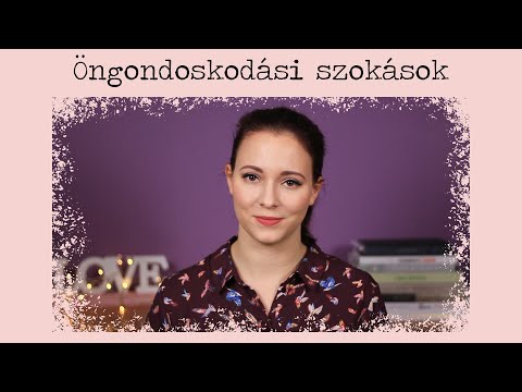 karcsúsító gazdaságok)