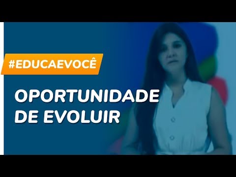 Vídeo Depoimento