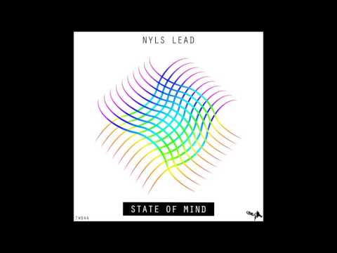 Nyls Lead - State Of Mind (TW044)