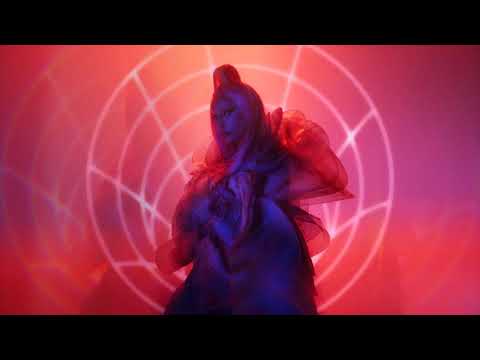 Lady Gaga - 1000 Doves (Dance Remix)