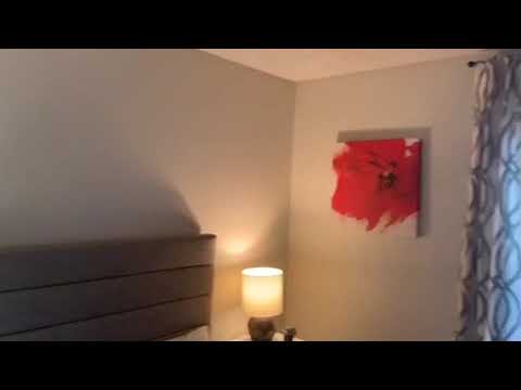 Artisan Square - Two Bedroom, One  Bath Apartment Home