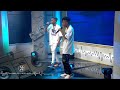 Major Steeze Perform ‘Asbonge’ — Massive Music | S5 Ep 43 | Channel O