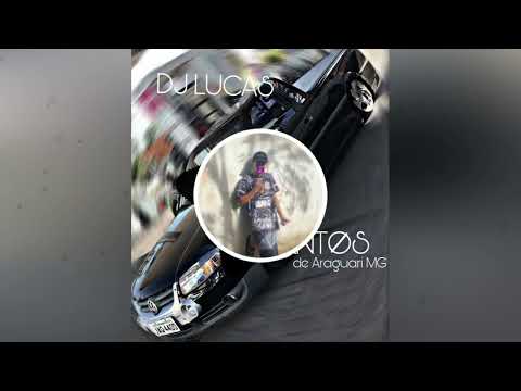 Ta no xv1deos- MC DGS (dj lucas santos) eletrofunk