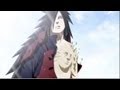 Naruto Shipuuden: Road To Ninja OST - Uchiha ...