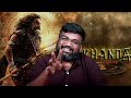 AKHANDA 2 Review By Prashanth