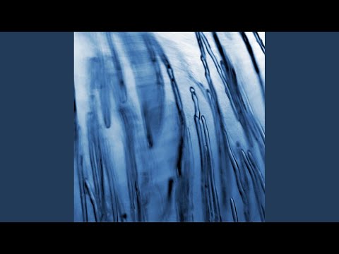 Cygnus X-2 (Original Mix)