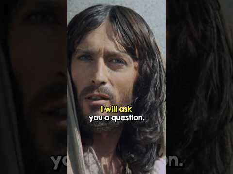The Marks Of Life - Jesus Is - Misc Originals