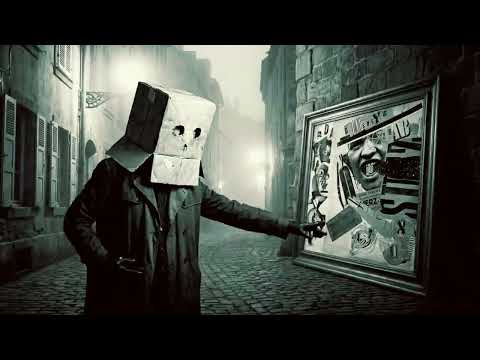 Youtube Video 9KK1XP1jKIo