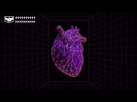 NAY 374 feat. ТАКЕР - Мир почти потерял любовь