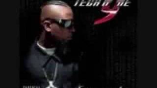 Tech N9ne Bout Ta&#39; Bubble