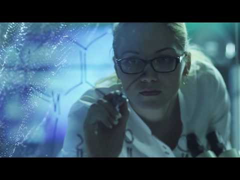 [OUTDATED] About Schrödinger