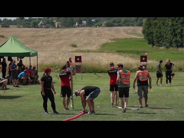 Neuměř, 25. 07. 2026