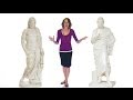 "Oedipus Rex" | Plot Summary & Analysis | 60second Recap®