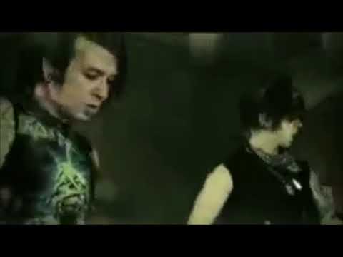 Modern Day Escape - March of the Dead