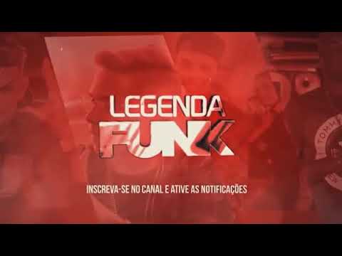 MC lan: Multiplicação. Feat Mc Neguinho  ITR e RF3