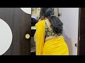 என் கணவன் தினமும் நைட் டூட்டிக்கு போ�
