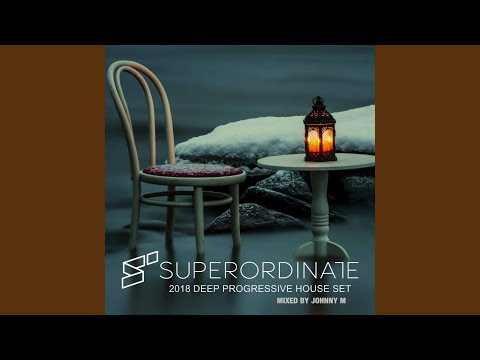 Last Star in the Universe (Original Mix)