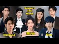 Season 4 She Came Back After Rebirth Now Her Own Grandson Wants To Marry Her Full Drama In Hindi