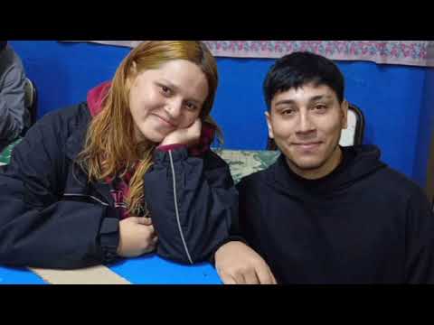 Resumen primer cuatrimestre EP 50 Barrio Arco Iris, Merlo. 