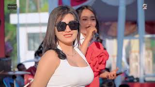 Download lagu BUKAN CERITA DUSTA - NIA AGUSTIN & DINI ELSIA - ZIO MUSIC Live Wadeng ARWA COMUNITY mp3