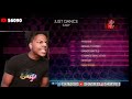 IShowSpeed Plays Dance Central *FULL VIDEO*