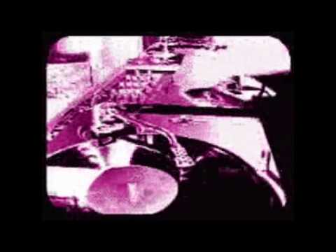 Massivedrum & Dj Bruno F feat. Kátia - My World (Club Mix)