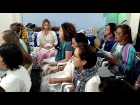 102- Sou filho desta verdade