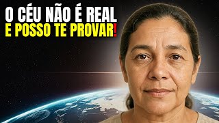 Dona de Casa MORRE por 12 Minutos — O Que Ela Revela Ninguém Está Pronto Para Ouvir | EQM